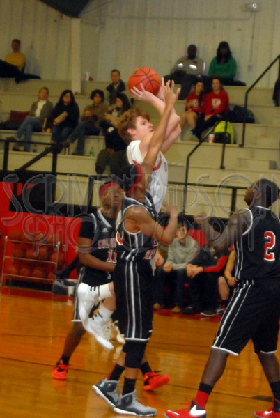 1-19 OHA vs. CCA 185.JPG